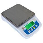 Cbx Compact Balances