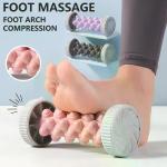 D1 Foot Massage Roller