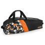 Stihl Timbersports Chainsaw - Lawnmowermecca.co.za