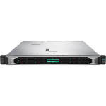 HP E Proliant DL360 GEN10 6226R 1P 32GB-R S100I Nc 8SFF 800W Ps Server P24742-B21