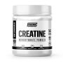 Creatine Monohydrate 500G - Unflavoured