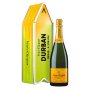 Veuve Clicquot Yellow Label Green Arrow 750ML - 1