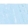 Pigment Stick - Cerulean Blue Extra Pale Iv 2146 38ML