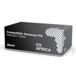 Generic Samsung 111S Black Compatible Toner Cartridge MLT-D111S SU819A