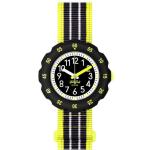 Loop In Neon Watch FPSP073