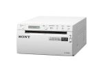 UP-X899MD