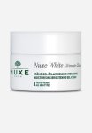 Ultimate Glow Moisturising Brightening Gel-cream