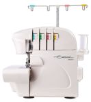 Empisal Serger 9D - 861132
