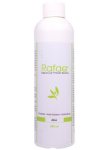 Rafaa Aloe Probiotic Drink 250ML