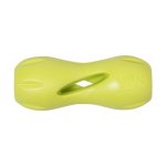 West - Qwizl - Large Granny Smith