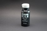 Icc – Reduced Black 50ML.