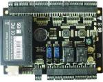 C3-200 Plus Two Doors Rfid Controller