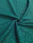 Embossed Bullet Crepe