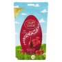 Milk Chocolate Eggs Duoy Bag 180G