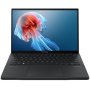 Asus Zenbook Duo Dual 14 Wqxga+ 120HZ Oled Touch Core Ultra 9 285H 32GB LPDDR5X 2TB Nvme Windows 11 Pro Laptop