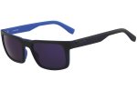 Lacoste L866S