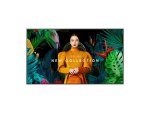 Samsung 85 Professional Display QM85C