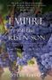 Empire Of The Risen Son - A Treatise On The Kingdom Of God-what It Is And Why It Matters Book Two: All The King&  39 S Men   Paperback