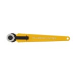 Olfa Rotary Cutter 18MM RTY-4