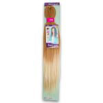 Eazy Braid 27" - 27 613