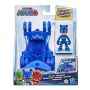 - Core Vehicle Catcar