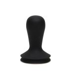 Tamper - Black