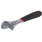Fixman Adjustable Wrench 8 0-24.5MM