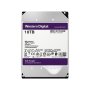 Western Digital Wd Purple 10TB 3.5" 5400RPM 256MB Hdd