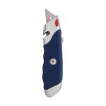 WAK1 Knife & Stripper