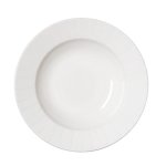 240MM Mid Rimmed Bowl Alina By Steelite