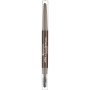 Essence Wow What A Brow Pen Waterproof - Dark Brown