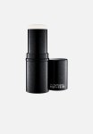 MAC Prep + Prime Pore Refiner Stick