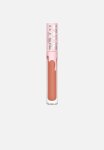 Matte Liquid Lipstick - Khlo$
