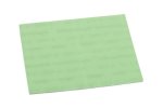Tamiya Sanding Cloth 1000