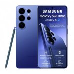 Samsung Galaxy S26 Ultra