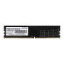 Patriot Signature Line 8GB DDR4 2666MHZ Desktop Memory