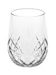 Rococo' Stemless 490ML