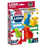 Ludo