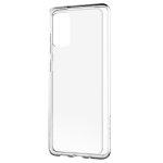 Samsung Body Glove Ghost Case Galaxy S20+