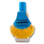 Revenge Perfume 90ML - Original