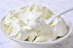 Italian Cream Concentrate - 10ML