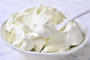 Italian Cream Concentrate - 10ML