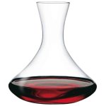 Crystal Wine Decanter 1500ML