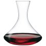 Crystal Wine Decanter 1500ML