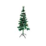 GREE N Tree 1.2M 300 Heads