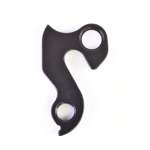 Derailleur Hanger 060 - Bh Bianchi Jamis Kona