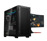 Intel Core I7 14700F – Rtx 4070 Super 16GB