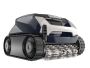 Zodiac Voyager RE4200 Robotic Pool Cleaner