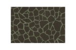 – Diorama Sheet Stone Paving C