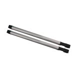 Outdoor 4 Beam Ir Barrier Beam Set